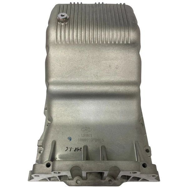 Carter motor para jac refine m4 1.9 hfc4db1 - Carter Motor | ClickRepuestos